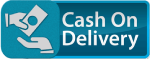 Cash on Delivery